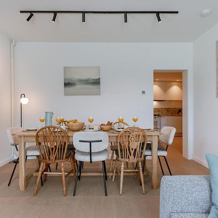 Maison Victor Koksijde Eksteriør bilde